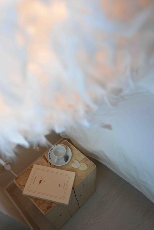 Apartmán "Un Lieu Unique" Le Cozy Annecy Exteriér fotografie