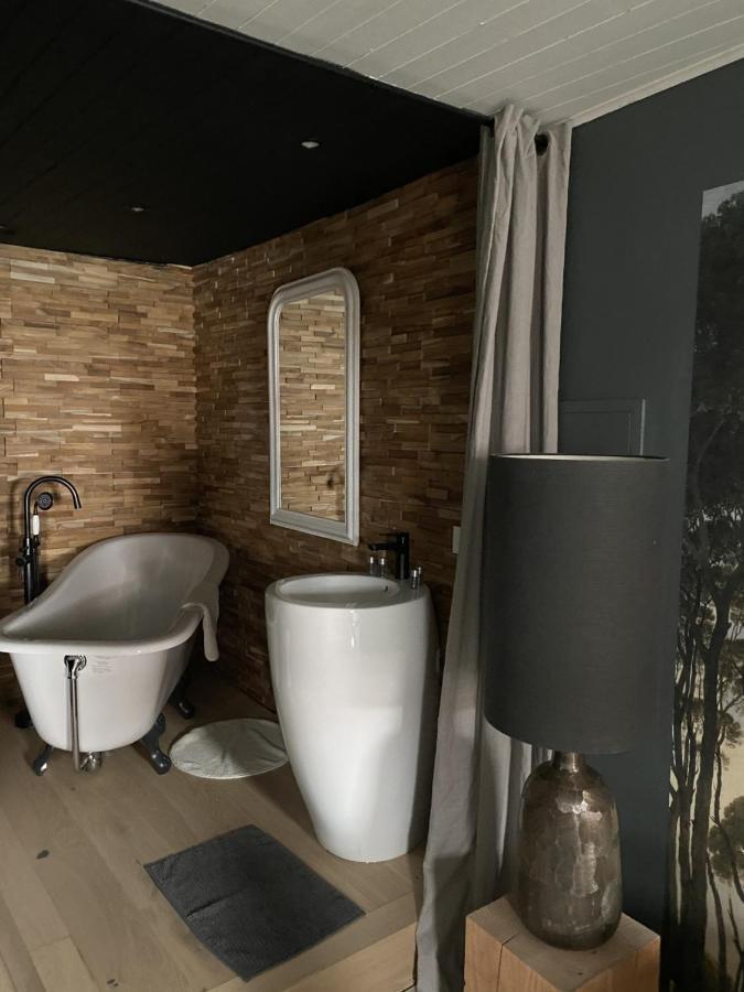 Apartmán "Un Lieu Unique" Le Cozy Annecy Exteriér fotografie